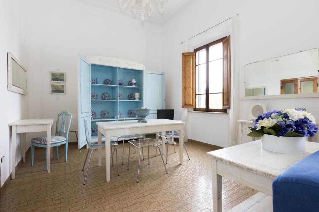 Hotel Belmare Porto Azzurro Pokój zdjęcie