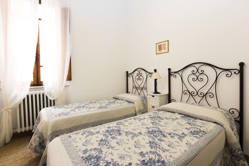 Hotel Belmare Porto Azzurro Pokój zdjęcie