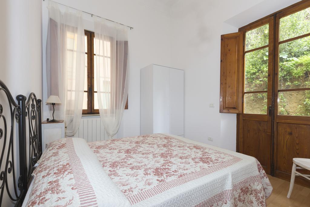 Hotel Belmare Porto Azzurro Pokój zdjęcie
